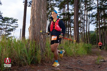 Photo PRENN TRAIL SUMMIT 2025 - f0301b185a70d502e1e6b7885ee6a75e.jpg