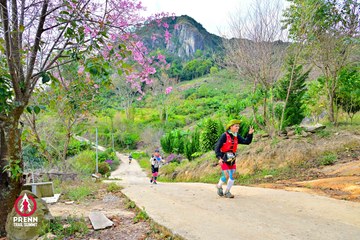 Ảnh sự kiện PRENN TRAIL SUMMIT 2025 - f030e5ce580e57568476e510995bd4d9.jpg