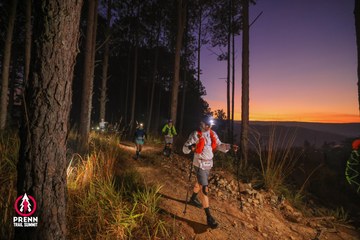Photo PRENN TRAIL SUMMIT 2025 - f0348b7b208a0508cf65c38bbef497ae.jpg