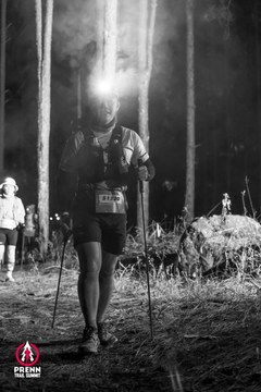 Photo PRENN TRAIL SUMMIT 2025 - f03a2b3d8ce7472c3fba61080fd3f0b9.jpg
