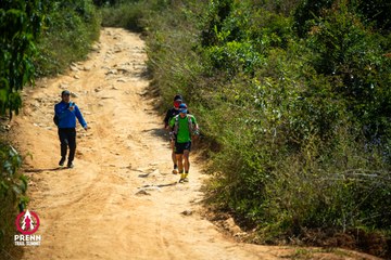 Ảnh sự kiện PRENN TRAIL SUMMIT 2025 - f04107320189e3fd94cac09d055c1fc6.jpg