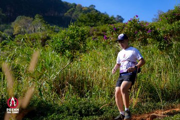 Photo PRENN TRAIL SUMMIT 2025 - f04a1a1f3ebde359cd280dcb726a60e2.jpg