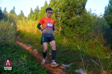 Photo PRENN TRAIL SUMMIT 2025 - f04b831efeffde236942fc3ac2ad4208.jpg
