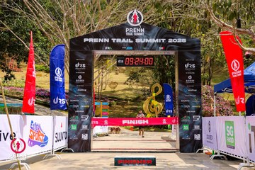Ảnh sự kiện PRENN TRAIL SUMMIT 2025 - f0509fe1710f8289d48971d739cb72ce.jpg