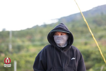 Ảnh sự kiện PRENN TRAIL SUMMIT 2025 - f05424873e995438b9c5b42a447142d9.jpg