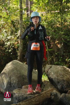 Ảnh sự kiện PRENN TRAIL SUMMIT 2025 - f056ff9c440e14857e6c0ca82271b059.jpg
