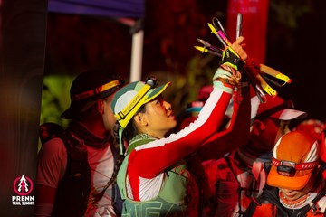 Ảnh sự kiện PRENN TRAIL SUMMIT 2025 - f05f7431766fd1c33fa61a5aa67b511b.jpg