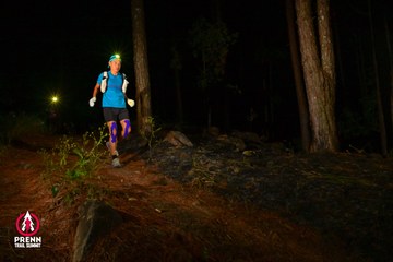 Ảnh sự kiện PRENN TRAIL SUMMIT 2025 - f0612daee1f2f67fbd6ade48a2999eb7.jpg