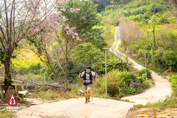 Ảnh sự kiện PRENN TRAIL SUMMIT 2025 - f0641d4e2a7f23a39b2986616db32a8d.jpg