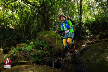 Ảnh sự kiện PRENN TRAIL SUMMIT 2025 - f064f4df8593f5637149e5b8d47d6d19.jpg