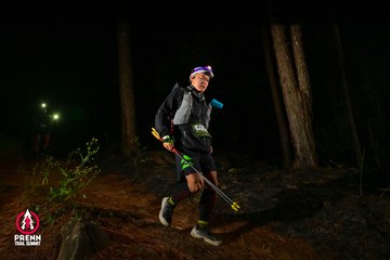 Ảnh sự kiện PRENN TRAIL SUMMIT 2025 - f06a46c13934280640683ad6c06d1a18.jpg