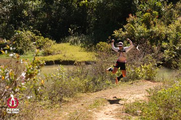 Photo PRENN TRAIL SUMMIT 2025 - f06ded65d7daabafbb825121a05901ff.jpg
