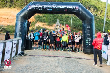 Ảnh sự kiện PRENN TRAIL SUMMIT 2025 - f06e39542f0abe0bd9e7436ad759cd28.jpg