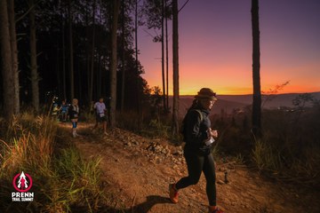 Photo PRENN TRAIL SUMMIT 2025 - f071efd17ce4f0fa399e912355995bf5.jpg