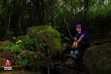 Ảnh sự kiện PRENN TRAIL SUMMIT 2025 - f0763019db7b1b967362d64ed074d0a0.jpg