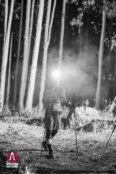 Photo PRENN TRAIL SUMMIT 2025 - f0793fa1e780249dab30771e2ff30f85.jpg