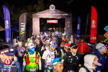 Ảnh sự kiện PRENN TRAIL SUMMIT 2025 - f079819f63491a27b2eadb122fae28a3.jpg