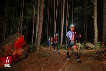 Photo PRENN TRAIL SUMMIT 2025 - f07ce04ef6d4a752381f49418ca52085.jpg