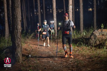 Ảnh sự kiện PRENN TRAIL SUMMIT 2025 - f0804d29fdd7b69d34e442339f1c8be8.jpg