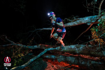 Ảnh sự kiện PRENN TRAIL SUMMIT 2025 - f0807df0cc67bcc7bf5f2c47b81bb8ac.jpg