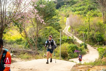 Ảnh sự kiện PRENN TRAIL SUMMIT 2025 - f083685454298155362c74004850c2bf.jpg
