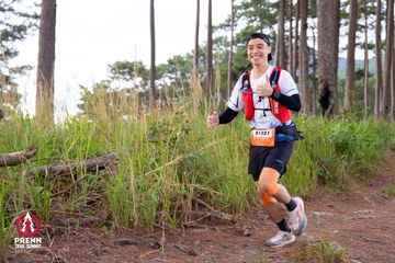 Photo PRENN TRAIL SUMMIT 2025 - f086f84aaadd2f7fda8b1be8fdb14fc4.jpg