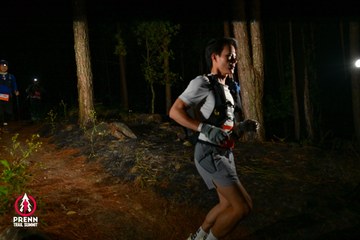 Ảnh sự kiện PRENN TRAIL SUMMIT 2025 - f08a57a9d4db8424b97f260593409ef5.jpg