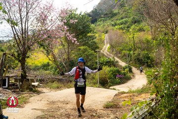 Ảnh sự kiện PRENN TRAIL SUMMIT 2025 - f08d8552258ce9d5386770ed5d226b59.jpg