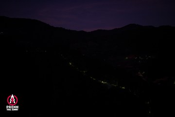 Ảnh sự kiện PRENN TRAIL SUMMIT 2025 - f093cb5c58164a545bec23f10c9ecd30.jpg