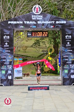 Ảnh sự kiện PRENN TRAIL SUMMIT 2025 - f0953d3388118ea4f5ac8c08af43fc8e.jpg