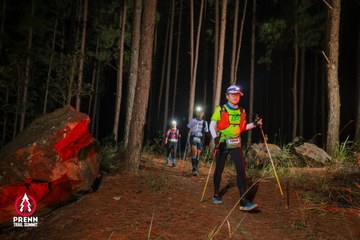 Photo PRENN TRAIL SUMMIT 2025 - f098600a68f718fcbf29188b68bf0823.jpg