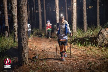 Ảnh sự kiện PRENN TRAIL SUMMIT 2025 - f09cbc13d41d4666a3589819ea3ea1ca.jpg