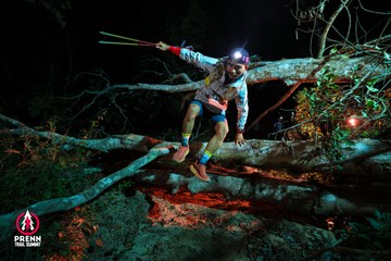 Ảnh sự kiện PRENN TRAIL SUMMIT 2025 - f09dbed92b12a9cc223372a3265b5012.jpg