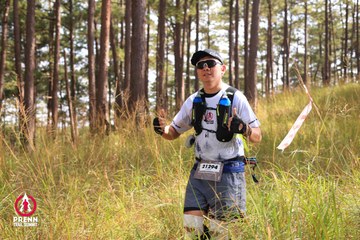 Ảnh sự kiện PRENN TRAIL SUMMIT 2025 - f0a15d04d35eb5519092330f3614bfd1.jpg