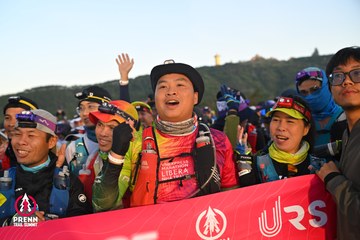 Photo PRENN TRAIL SUMMIT 2025 - f0a351f40651b742494f09c2df8d403e.jpg