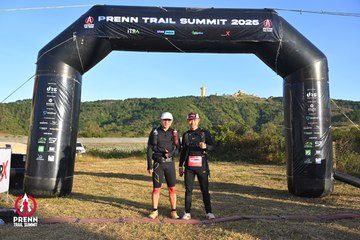 Photo PRENN TRAIL SUMMIT 2025 - f0a5a6219db4812d4a78b58bd019669d.jpg
