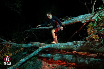 Ảnh sự kiện PRENN TRAIL SUMMIT 2025 - f0ac1ea258e10ea4005bdfee139cdd34.jpg