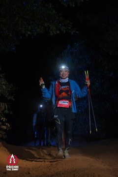 Ảnh sự kiện PRENN TRAIL SUMMIT 2025 - f0ad61c5f128f83da75e76f68782647f.jpg
