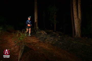 Ảnh sự kiện PRENN TRAIL SUMMIT 2025 - f0beebcfd29153b10378ce84b4bc0801.jpg