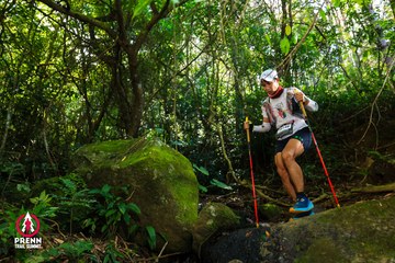 Ảnh sự kiện PRENN TRAIL SUMMIT 2025 - f0c08319530ae8bc83a4eda2301a0e30.jpg