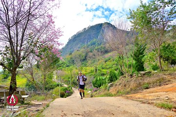 Ảnh sự kiện PRENN TRAIL SUMMIT 2025 - f0ca281a8d61a819c5b8c7fed275c6f4.jpg