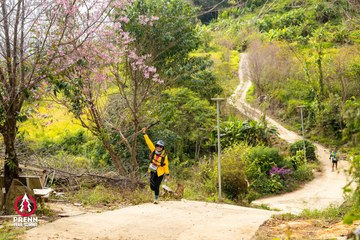 Ảnh sự kiện PRENN TRAIL SUMMIT 2025 - f0caac7a5f6741131351e9bf8c236f0d.jpg