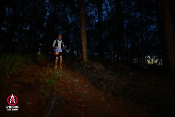 Ảnh sự kiện PRENN TRAIL SUMMIT 2025 - f0cbabd7231921b2d78e521985189731.jpg