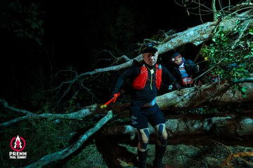Ảnh sự kiện PRENN TRAIL SUMMIT 2025 - f0ce07e159a8113d7e35d3f5547a4de1.jpg