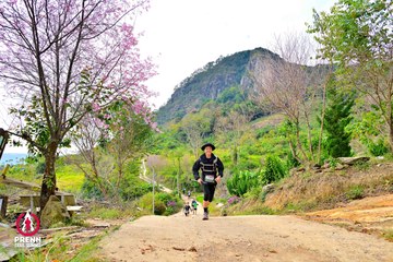 Ảnh sự kiện PRENN TRAIL SUMMIT 2025 - f0ce69f9f6c55632759d081bfba6e266.jpg