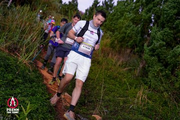 Photo PRENN TRAIL SUMMIT 2025 - f0d0f459c878b91121e08434ef6fe705.jpg