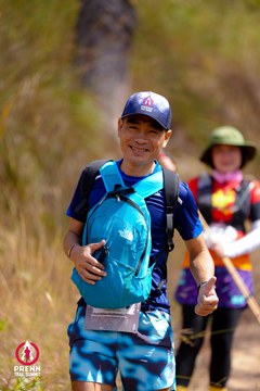 Photo PRENN TRAIL SUMMIT 2025 - f0d2d6cb9a2424c5774e9375b727ef46.jpg