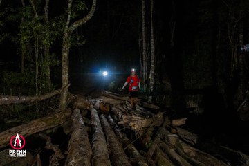 Photo PRENN TRAIL SUMMIT 2025 - f0d9551c21e40856919d5a5e46a39f4a.jpg