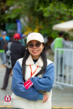 Ảnh sự kiện PRENN TRAIL SUMMIT 2025 - f0da0fea5eb5702f8301e32023a0d5ad.jpg