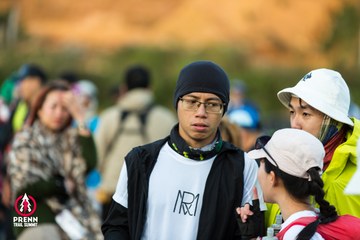 Ảnh sự kiện PRENN TRAIL SUMMIT 2025 - f0dc0e12fc81536c06508e0de39c383d.jpg